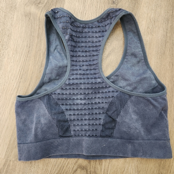 Savvy sports bra - Picture 3 of 3